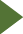 triangle 1