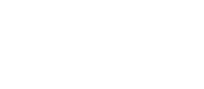Conveyor Systems