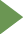 triangle 2