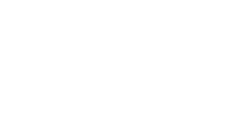 Blog post: Getting Started with Airset Casting