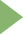 triangle 3