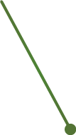 GraphicLine