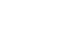 Blog post: The ABCs of ISO Why Certifications Matter