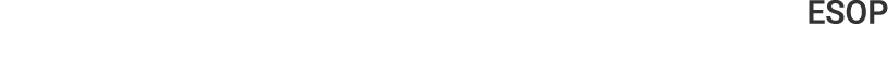 ESOP
