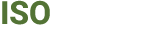 ISO