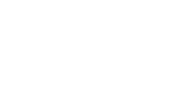 CONTACT EAGLE ALLOY 5142 Evanston Ave. Muskegon, MI 49442 sales@eaglealloy.com 231 788 2351 www.eaglealloy.com 