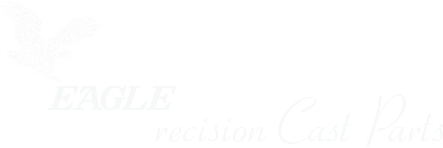 Eagle Alloy | Precision Steel Casting Company
